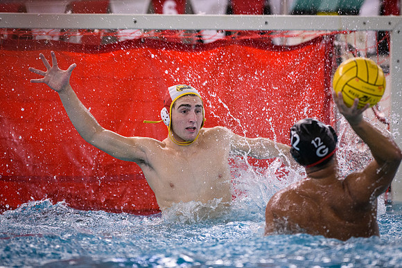 waterpolo_cardinalfinals21_wkl1_1468