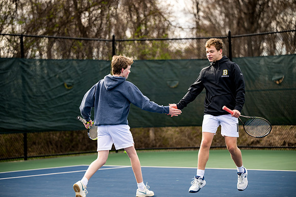 tennis_2025-04-08_ah_0067