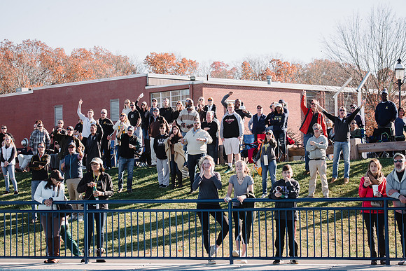 football_nepsac16_hp_2506
