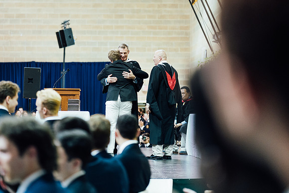 graduation18_jk_8584