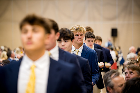 annualdinner24_ah_0160