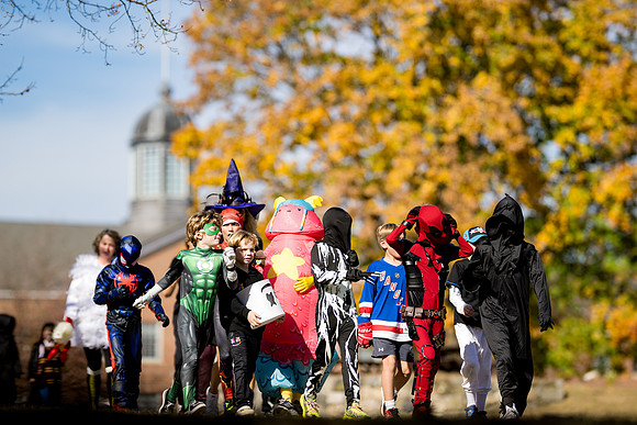 halloweenparade24_ls_ah_0172