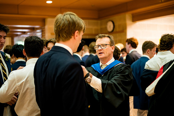 graduation25_pre_ah_0043