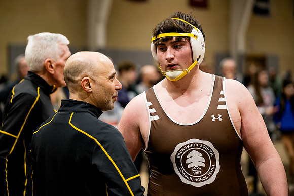 wrestling_bit25_2025-01-18_ah_0546