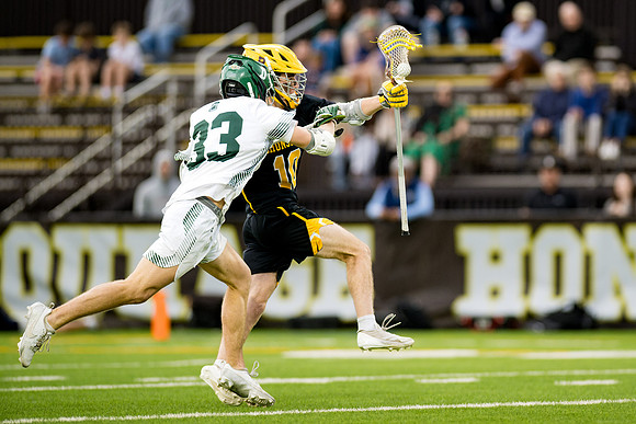 lacrosse_2025-03-29_ah_0348