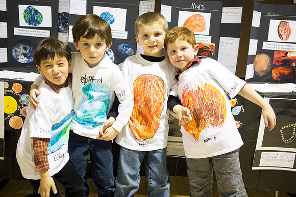space_expo_ps_jk_0562