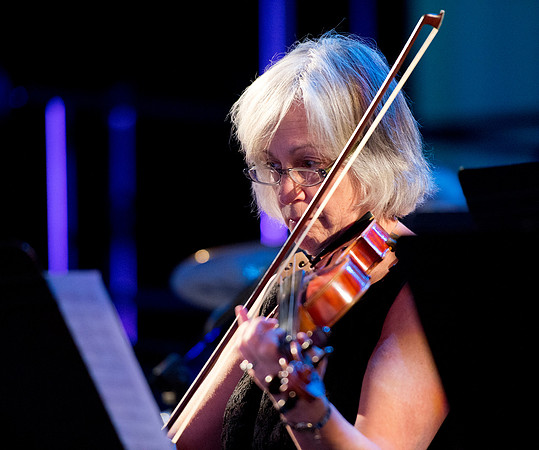 jazzconcert_db_8276