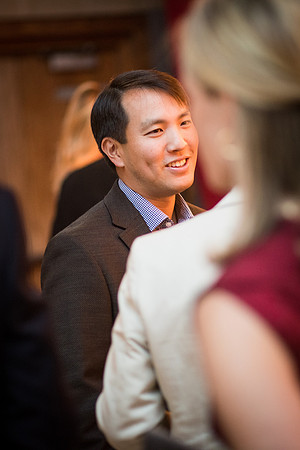 benefit16_wkl_3032