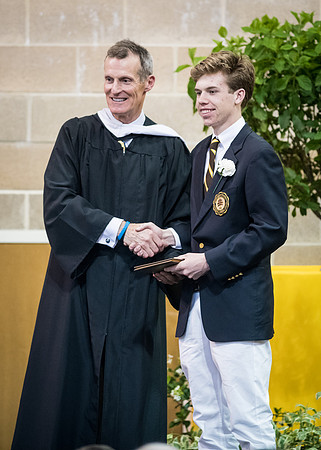 graduation18_wkl_4100