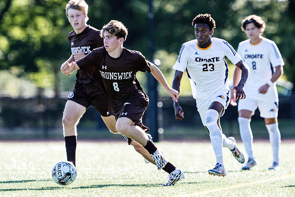 soccer_2024-09-11_dburns2_1885