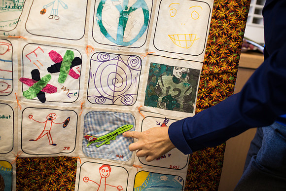 quiltingproject_7301