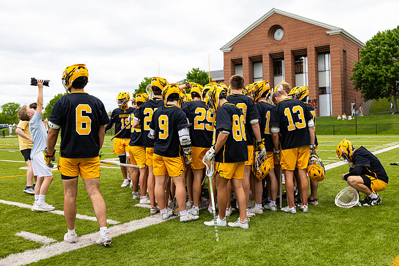 lacrosse_prepnatl24_championship_rras_0048