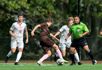 soccer_2021-09-22_dburns_3115