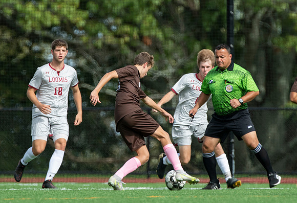 soccer_2021-09-22_dburns_3115