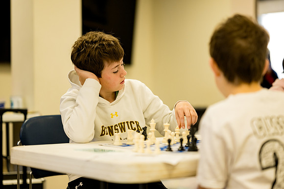 chess_2024-04-13_ah_0031