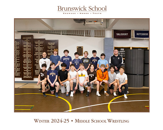 team_winter2425_wrestling_ms