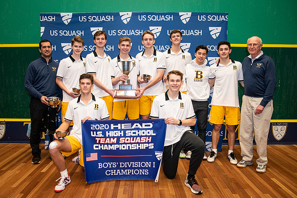 squash_natl20_post_wkl1_8271