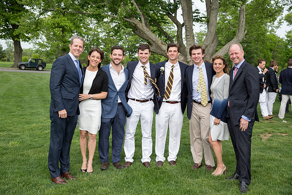 graduation15_mg1_1558