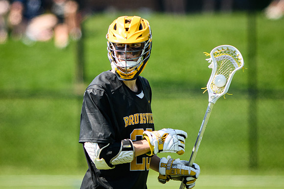 lacrosse_2022-05-22_prepnatlschamps_wkl1_4266