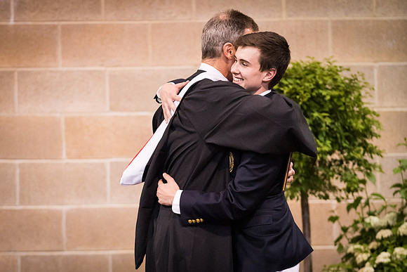 graduation15_wkl_4728