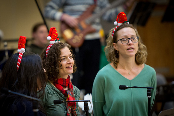 holiday_allschool_jfess_5557