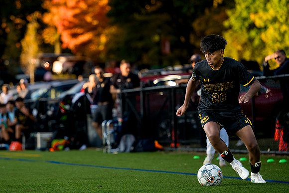 hc24_soccer_ah_0083