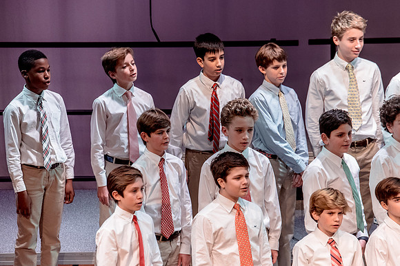 holidayconcert_ms_hp_0970