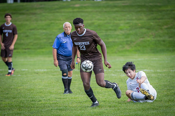 soccer_2018-09-29_jfess_6075