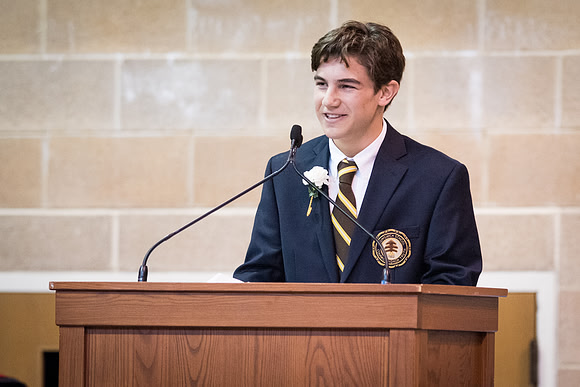 graduation15_wkl_4088