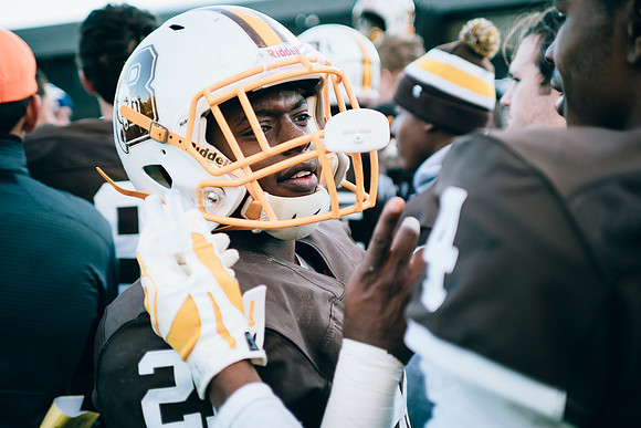 hc15_football_jk_6086