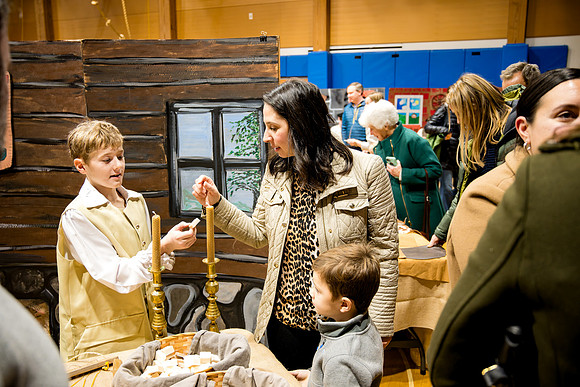colonialday24_wed_ls_ah_0060
