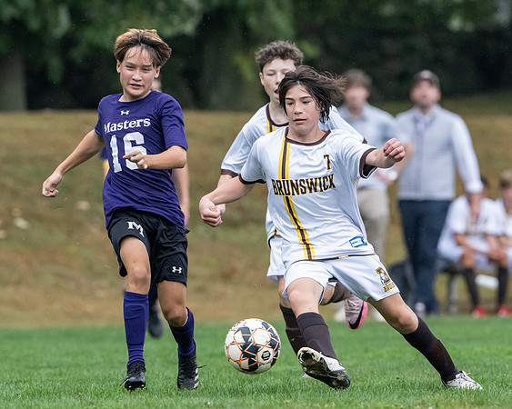 soccer_ms7a_2024-09-26_dburns_4153