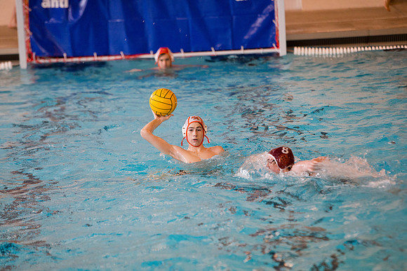 waterpolo_nepsac_liquidfour19_gm4_mkras_0068