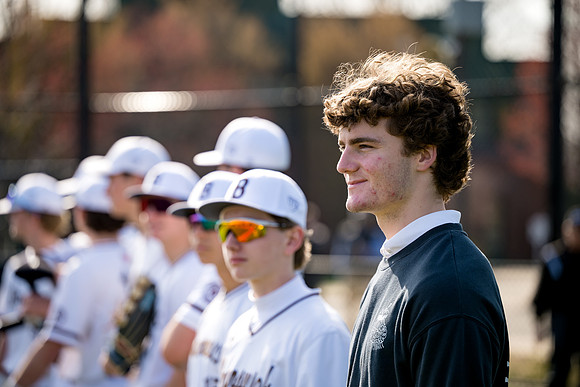 baseball_2025-04-14_ah_0106