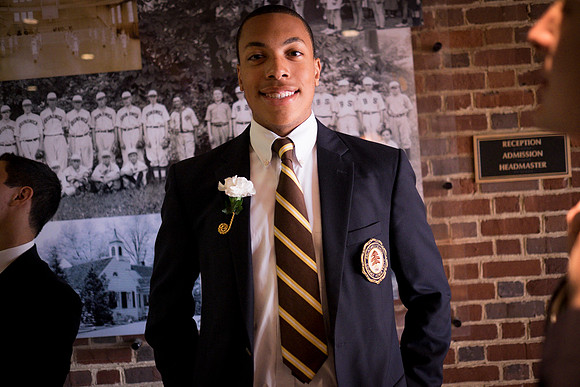 graduation15_jk_0308