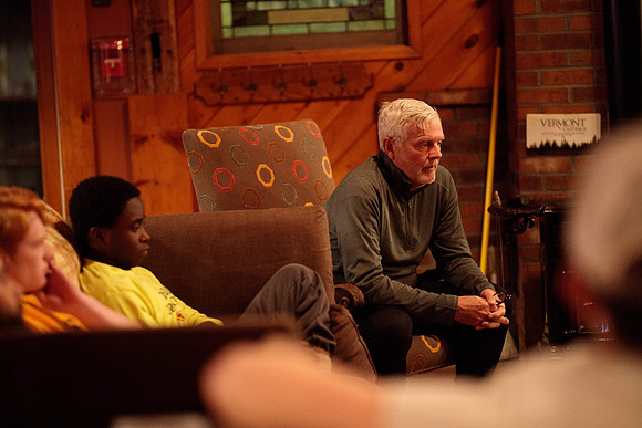 randolph_leadership_beta_bdf_1564
