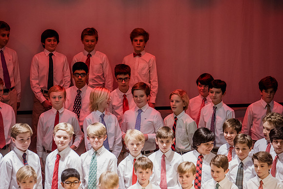 holidayconcert_ms_hp_5257