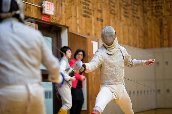 fencing_2018-02-13_mkras_0057