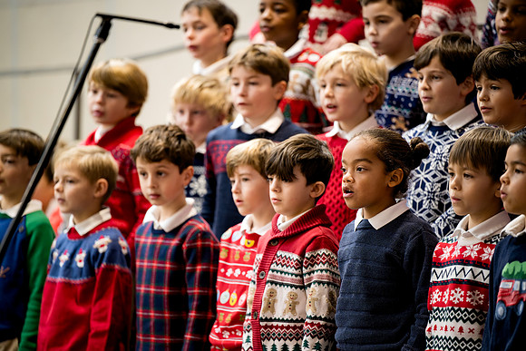 holidayconcert24_ls_ah_0191