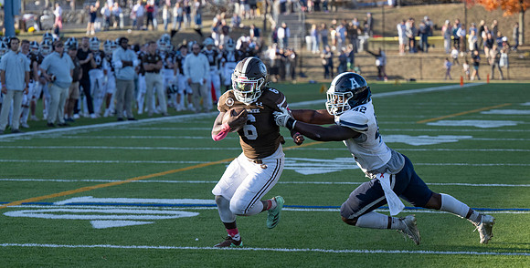 hc24_football_dburns1_6703
