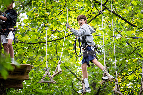 classtrip19_us_adventurepark_wkl_5918