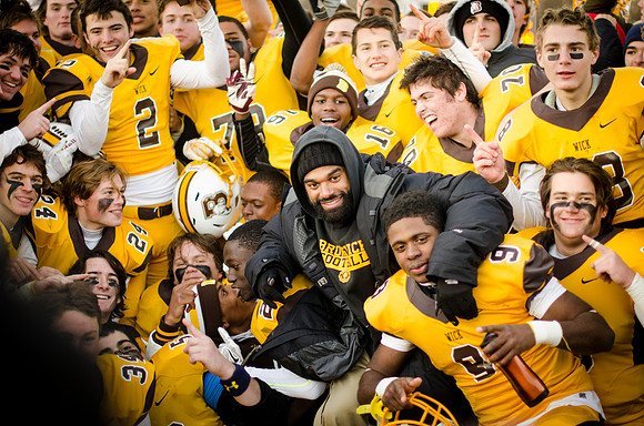 football_nepscchamps_14_wkl_8279