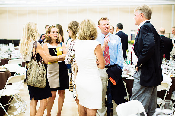 annualdinner13_jk_0138