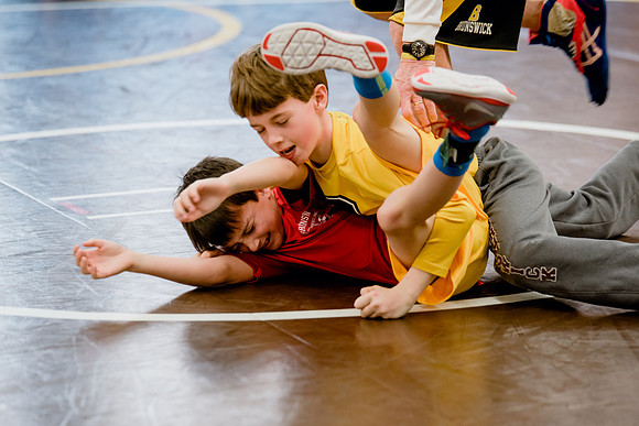 wrestlingtournament17_ls_hp_2570