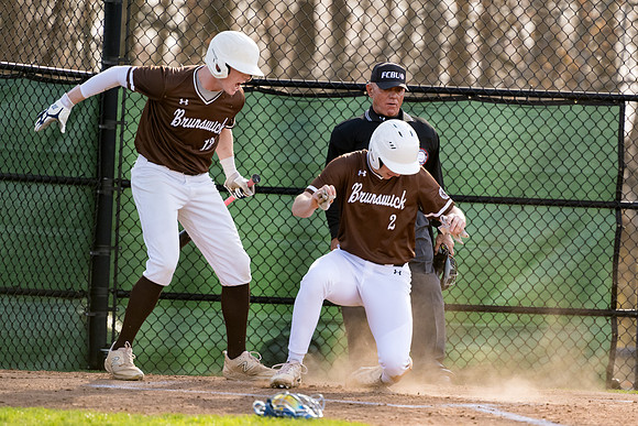 baseball_2024-04-09_ah_0065