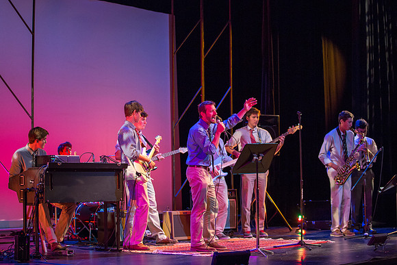 improvmusic_assembly_us_3779