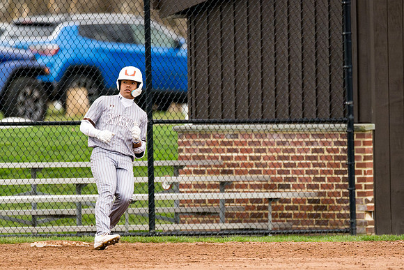 baseball_2024-04-01_ah_0038