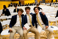 seniorawards24_ah_0005