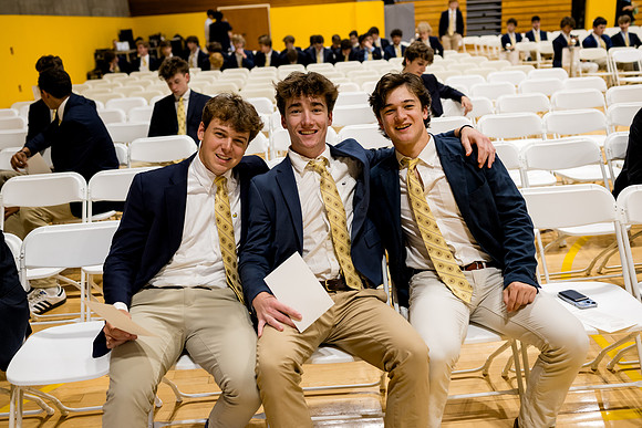 seniorawards24_ah_0005