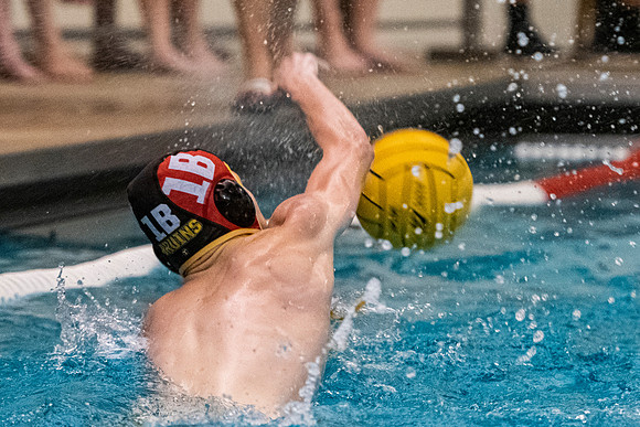 waterpolo_liquidfour19_gm3_dburns_1713